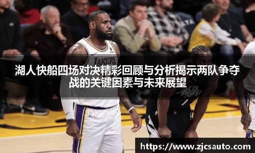 bwin必赢在线登录入口