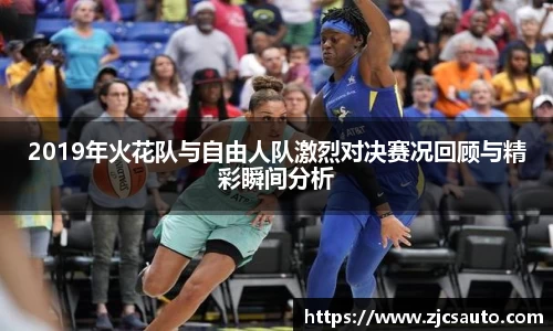 bwin必赢