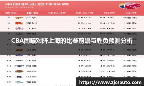 bwin必赢官网入口