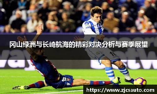 bwin必赢官网入口
