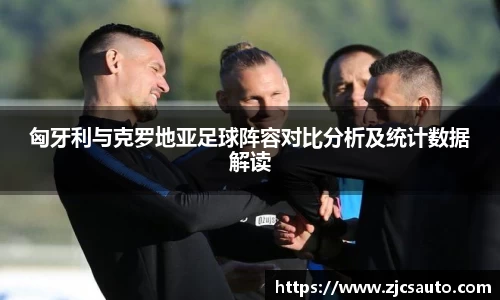 bwin必赢在线登录入口