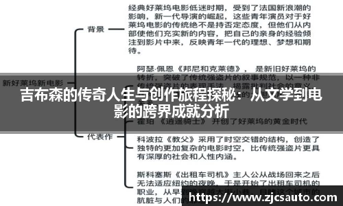 bwin必赢官网入口