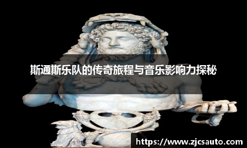 bwin必赢