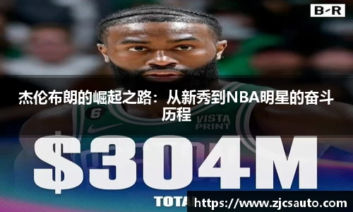 bwin必赢唯一官方网站