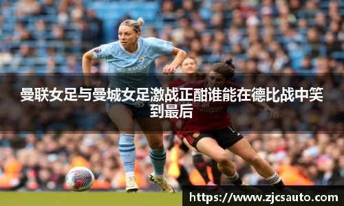 bwin必赢官网入口