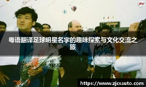 bwin必赢