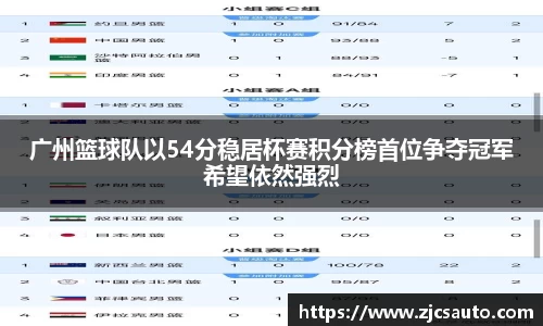 bwin必赢官网入口