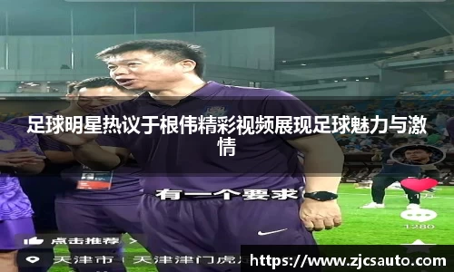 bwin必赢在线登录入口