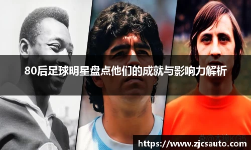 bwin必赢在线登录入口