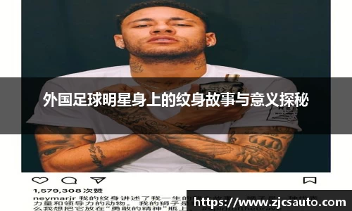 bwin必赢在线登录入口