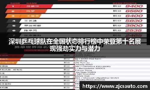 bwin必赢唯一官方网站