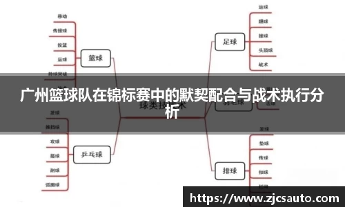 bwin必赢