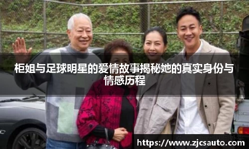 bwin必赢在线登录入口