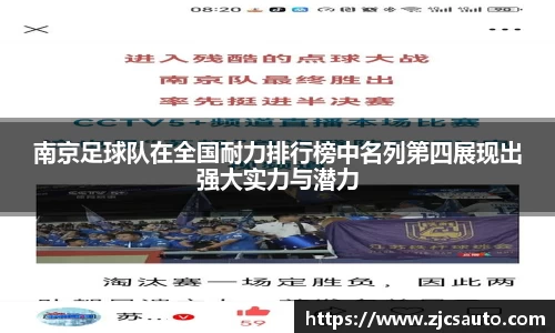bwin必赢