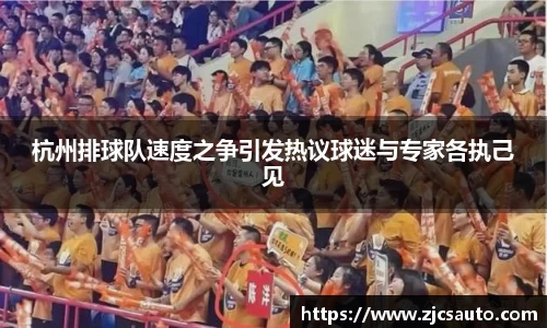 bwin必赢