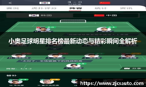 bwin必赢在线登录入口